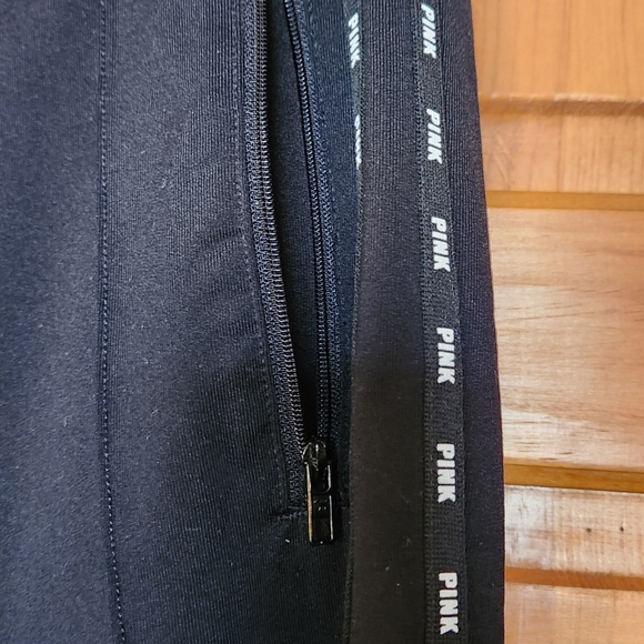 Victoria Secret PINK pants - Picture 9 of 10